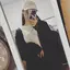ふぅのプロフィール画像