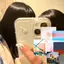 mamiのプロフィール画像