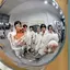 7Dのプロフィール画像