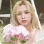 萌花のプロフィール画像