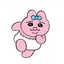 ひのプロフィール画像