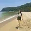 oceanのプロフィール画像