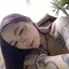ミヒィのプロフィール画像