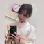 ねねちゅんのプロフィール画像