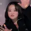 のるんのプロフィール画像