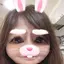 のぶえのプロフィール画像