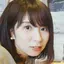 ゆうのプロフィール画像