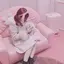 iのプロフィール画像