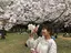 ちあのプロフィール画像