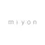 Miyonのプロフィール画像