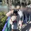 有紗のプロフィール画像