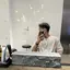 ジョンのプロフィール画像