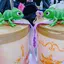 bonbon୨୧のプロフィール画像