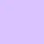 uのプロフィール画像