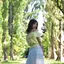 まりなのプロフィール画像