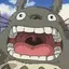 たいちゃんのプロフィール画像