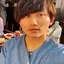 まみやのプロフィール画像