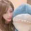 こずえのプロフィール画像