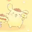 りんのプロフィール画像