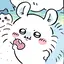 ま♡のプロフィール画像