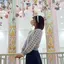 moe🐩のプロフィール画像