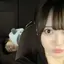 寧々のプロフィール画像