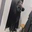 あおいのプロフィール画像