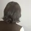 ぱんなこったのプロフィール画像