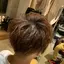 拓也のプロフィール画像