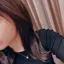 chamuのプロフィール画像