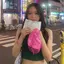 果音のプロフィール画像