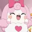 ねこまんまのプロフィール画像