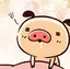 eのプロフィール画像