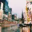 葵のプロフィール画像
