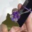 Hのプロフィール画像