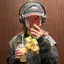 あやのプロフィール画像