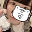 あ！や！の！のプロフィール画像