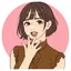 umi.のプロフィール画像