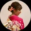 あかりん⭐のプロフィール画像