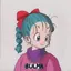 👶🏻💞のプロフィール画像