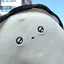 なまがきのプロフィール画像