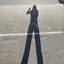 ぱどのプロフィール画像