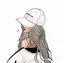ちいのプロフィール画像