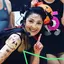 文子のプロフィール画像
