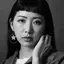 Enaのプロフィール画像