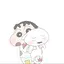 あられちゃんのプロフィール画像
