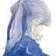 あとりのプロフィール画像