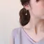 マノピのプロフィール画像