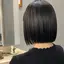 Mのプロフィール画像