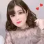 あずさのプロフィール画像